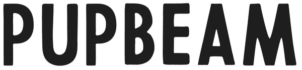 Pupbeam